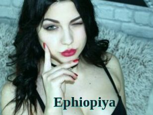 Ephiopiya