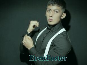 ErenFoster