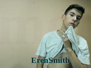 ErenSmith
