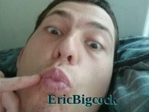 EricBigcock