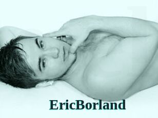 EricBorland