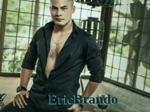 EricBrando