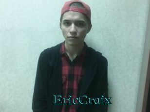 EricCroix