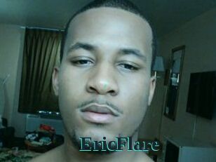 EricFlare