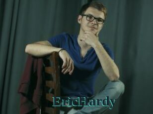 EricHardy