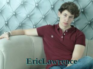 EricLawrence