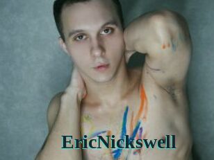 EricNickswell