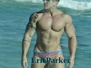 EricParker