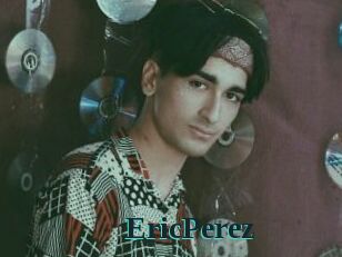 EricPerez