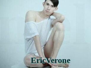 Eric_Verone