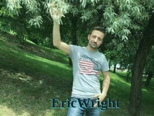 EricWright