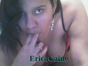 Erica_Caine