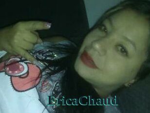 EricaChaud