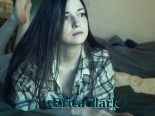 EricaClark