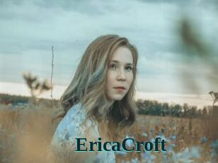 EricaCroft