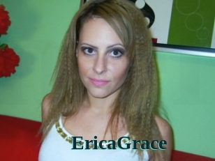 EricaGrace