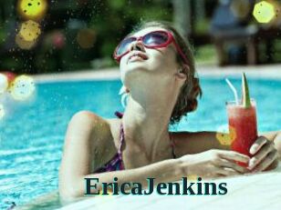EricaJenkins
