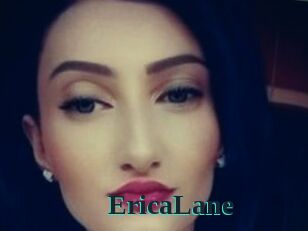 EricaLane