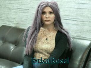 EricaRosel