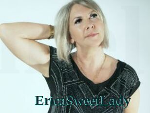 EricaSweetLady