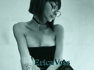 EricaVoss