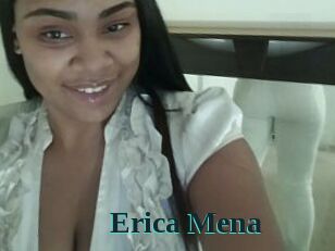 Erica_Mena