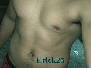Erick25