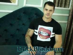 ErickBlackburn