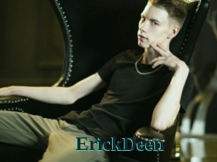 ErickDeen Melody Melons