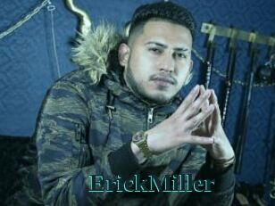 ErickMiller