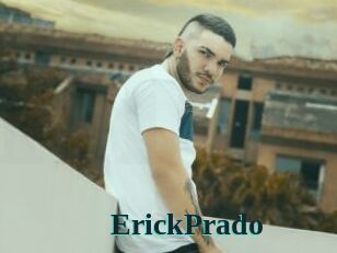 ErickPrado