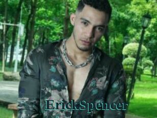 ErickSpencer