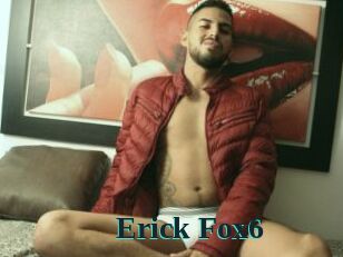 Erick_Fox6