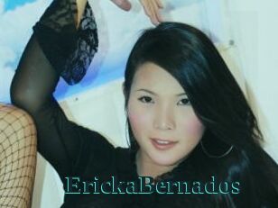 ErickaBernados