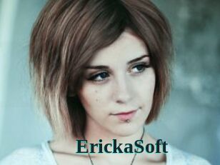 ErickaSoft