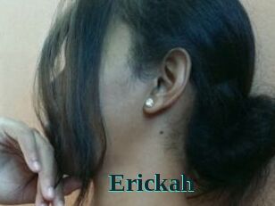 Erickah_