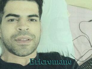 Ericromano