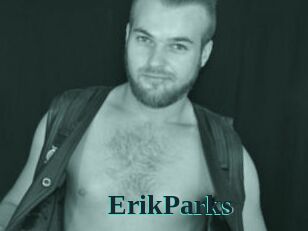 ErikParks