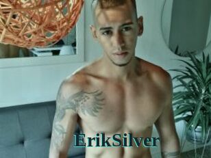 ErikSilver