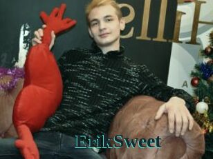 ErikSweet