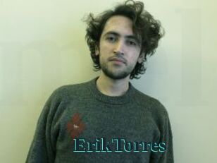 ErikTorres