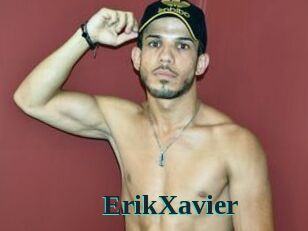 ErikXavier