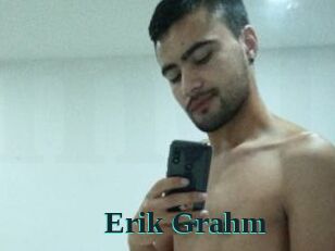 Erik_Grahm