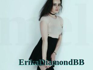 ErikaDiamondBB