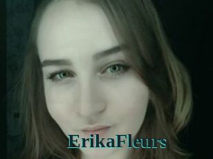 ErikaFleurs