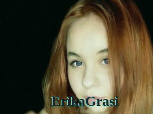 ErikaGrasi