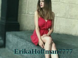 ErikaHoffman7777