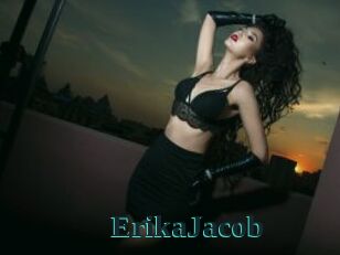 ErikaJacob