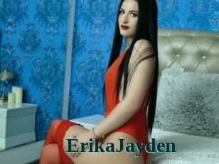 ErikaJayden