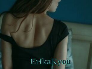 ErikaKyou